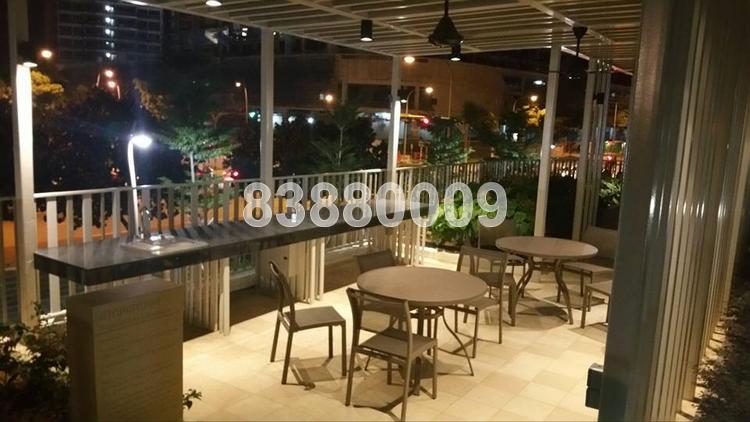 A Treasure Trove (D19), Condominium #71107951